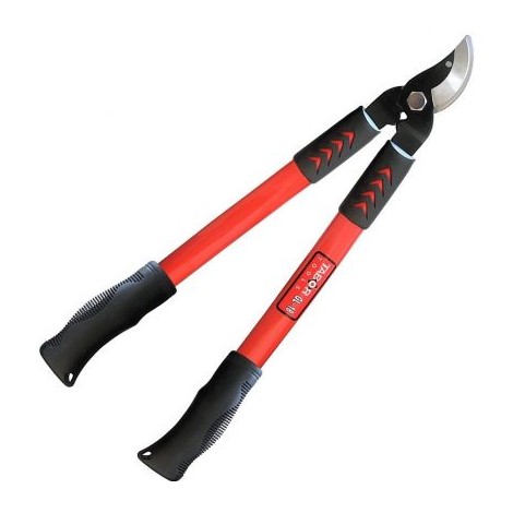 3. Tabor Tools GL18 20”