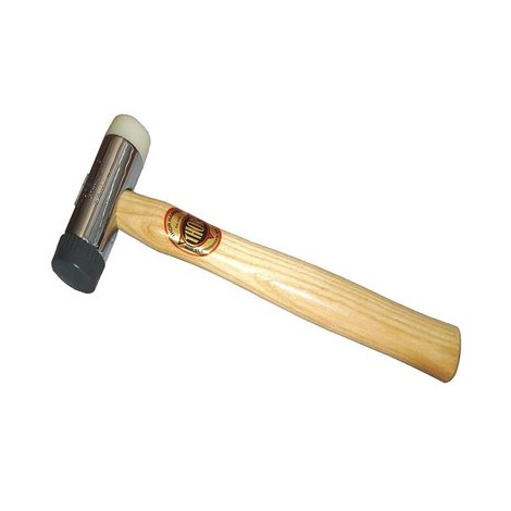 7. Thor - 712R