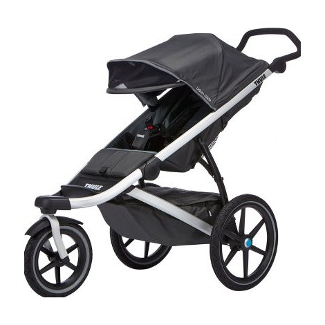  Thule Urban Glide