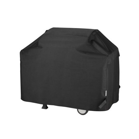 9. Unicook Heavy Duty Grill Cover