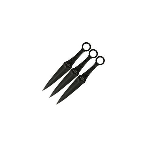 3. United Cutlery UC2772