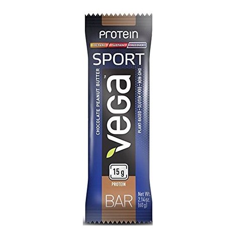  Vega Sport