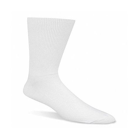 7. Wigwam f2161 Coolmax Socks