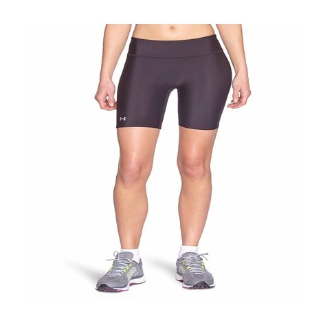 HeatGear Authentic
