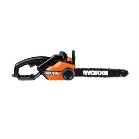  Worx 16-Inch