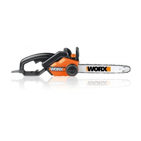  Worx WG304.1