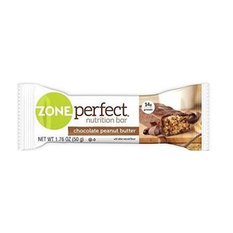 Zone Perfect