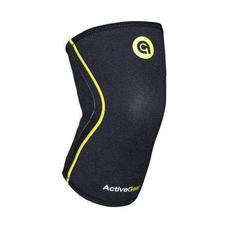  ActiveGear Knee Brace Support