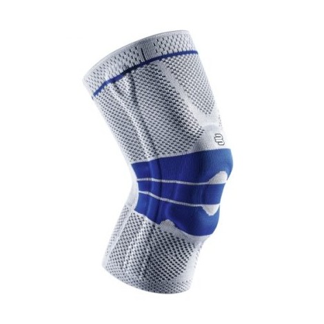  Bauerfeind Knee Support