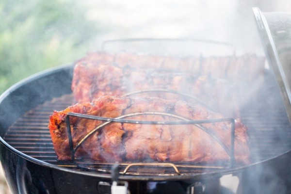 an in-depth review of the best BBQ smokers of 2019