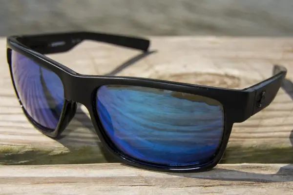 an in-depth review of the best Costa sunglasses of 2018.