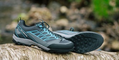 best shoes to walk a marathon