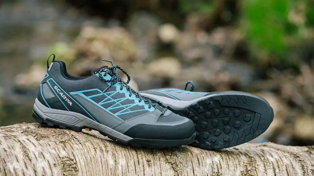 10 Best Walking Shoes Reviewed In 2024 TheGearHunt
