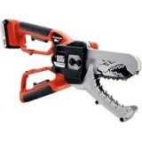 Black and Decker LLP120