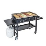 Blackstone 36 Inch Outdoor