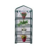 Blissun 4 Tier