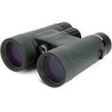Celestron Nature DX 8X42