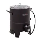 Char-broil The Big Easy