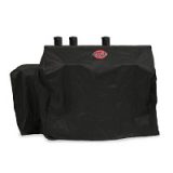 Char-Griller 8080 Grill Cover