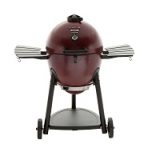 Chargriller Akorn Kamado