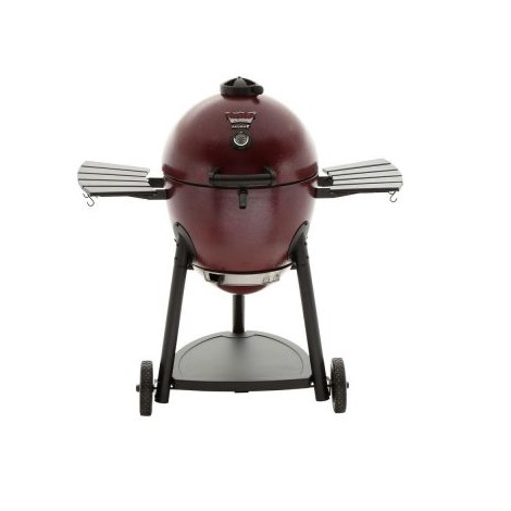 5. Chargriller Akorn Kamado BBQ Smoker