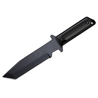 Cold Steel 9733 80PGTK GI Tanto