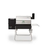 Green Mountain Grills