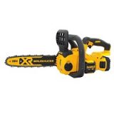 DEWALT 20V