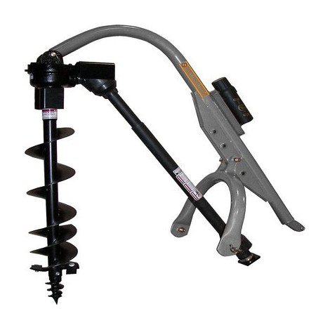 Dirty Hand Tools 100623