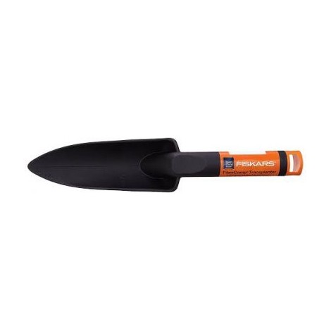 10. Fiskars Fiber Composite