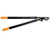 Fiskars 32” PowerGear