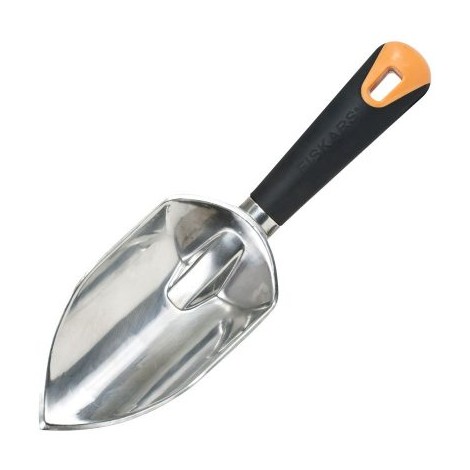 5. Fiskars Big Grip