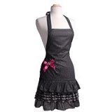 Flirty Aprons
