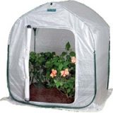 Flower House FHP130