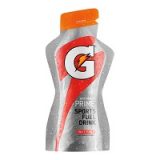 Gatorade Prime