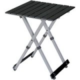 GCI Outdoor Compact Folding Camping Table