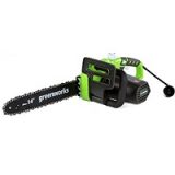Greenworks 14-Inch