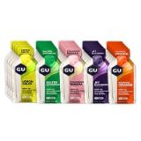 GU Energy