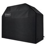 Homitt Gas Grill Cover