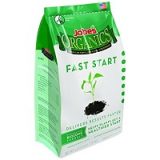 Jobe’s Organics Fast Start