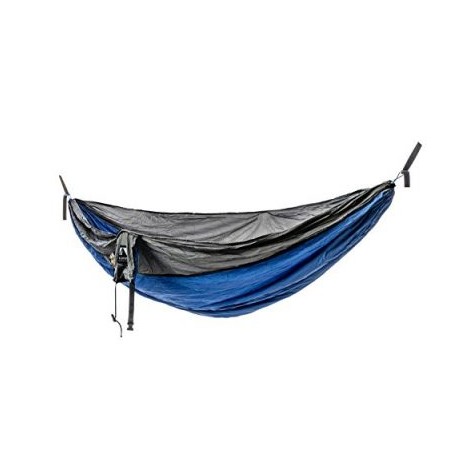 10 Best Camping Hammocks Reviewed In 2024 | TheGearHunt