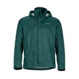 Marmot Precip Lightweight Jacket