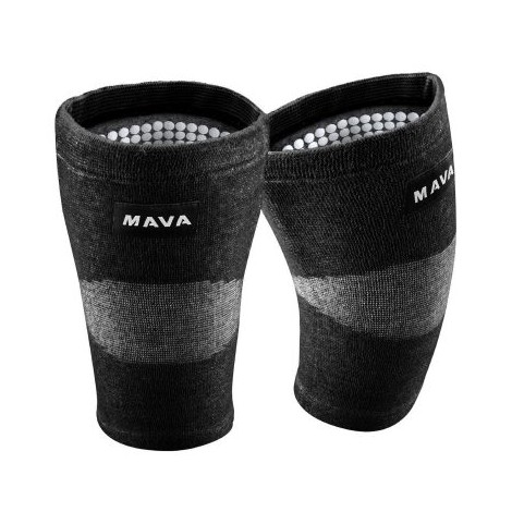 Mava Knee Sleeve