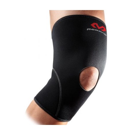  McDavid Knee Support