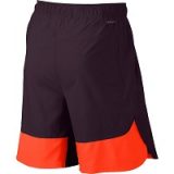 Flex Training Short