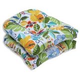 Pillow Perfect