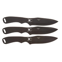 Perfect Point RC-179 Series