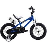 Royal Baby BMX Freestyle Kids Bike