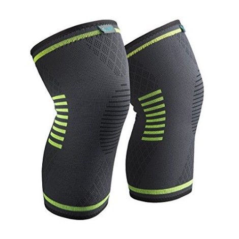 Sable Knee Brace Support