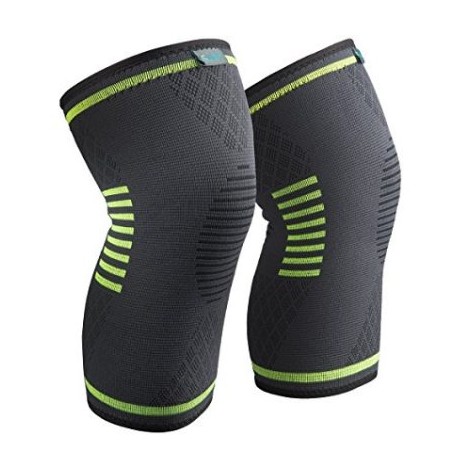 Sable Knee Brace Support